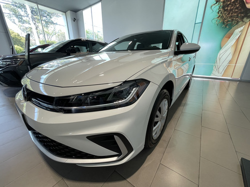 Volkswagen Jetta 1.4 Tsi Trendline Tiptronic