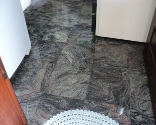 Imagem 11 de 29 de Casa - Ca01032 - 33337889