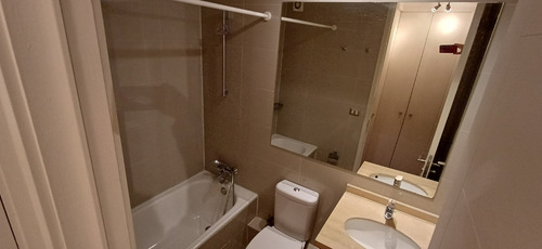 Departamento En 3 Norte (1d/1b/1bo/1e)