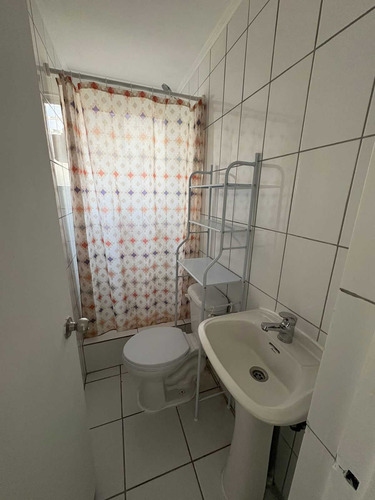 Se Vende Casa En Sector Norte De Antofagasta (96164)