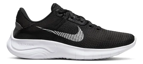 Nike Janoski Mujer MercadoLibre