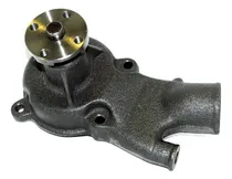 Comprar Bomba De Agua Vmg Chevrolet C\u002F10 3.8 L - 230 Brava 67\u002F73 238
