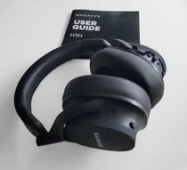 Comprar Audífonos Bluetooth Heavys - Audífonos Para Heavy Metal!