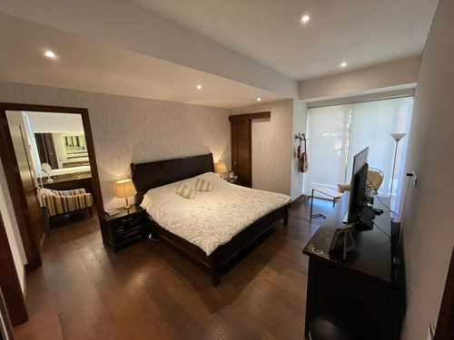 Imagen 6 de 25 de Lujoso Apartamento De 4 Habs En Venta En Zona 14