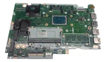 Comprar Mother Recambio Notebook Compatible V14-ada V15-ada Nm-d151