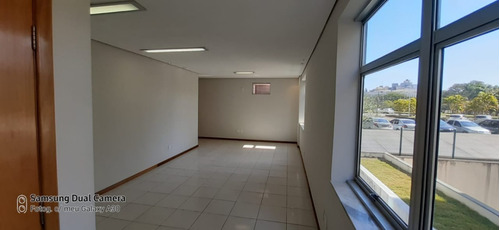 Sala - Bairro Santo Agostinho - Belo Horizonte/mg
