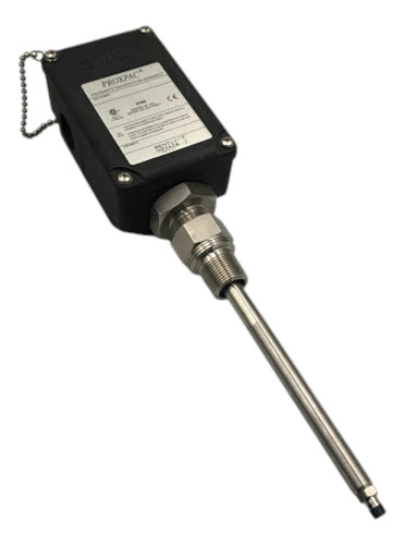 Transdutor De Proximidade 330800-16-15-090-01-02 15,5 Mm