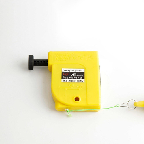 Plomería Magnética Universal Bob Setter Con Dispositivo 2024
