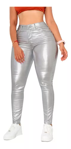 Jeans Mujer Rígido Cargo R5012 – Guethe08
