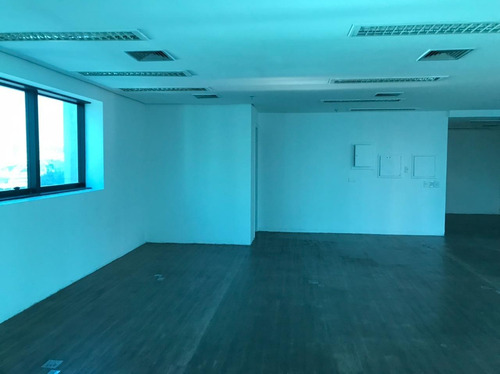 Imagem 8 de 13 de Imóvel Comercial - Berrini - Excelente Localização!