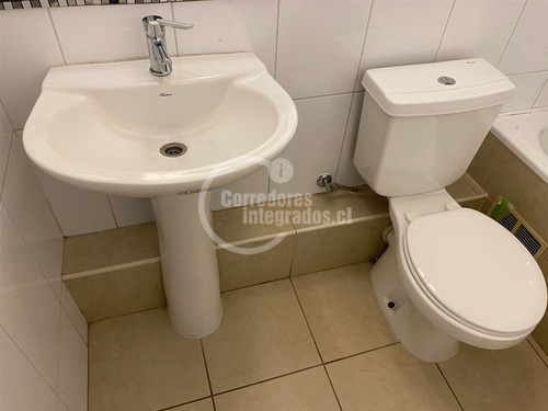 Como Nuevo, 3d-2b En Prestigioso Condominio Terramar