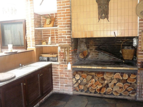 Imagen 7 de 30 de Casa En Punta Del Este, Zona Mansa