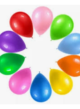 Globos