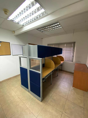En Venta O Alquiler Edificio En Las Palmas