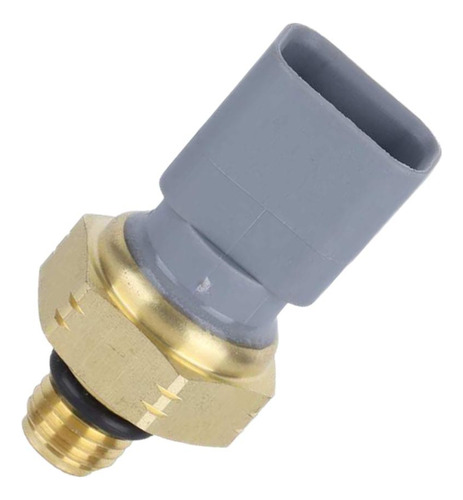 Sensor De Presión De Combustible 320-3060 Apto Para Cat