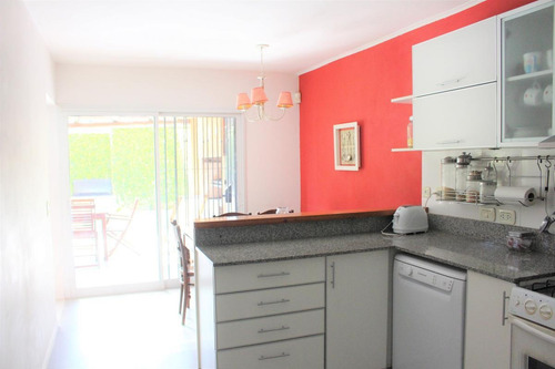 Imagen 6 de 20 de Alquiler Temporario Enero Beccar Casa De 3 O 4 Dormitorios