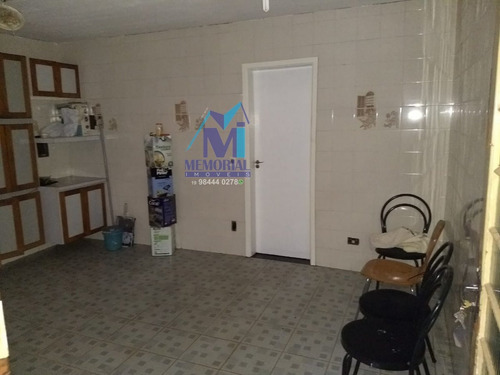 Imagem 11 de 24 de Salão Comercial A Venda No Bairro Loteamento Remanso - 187-1