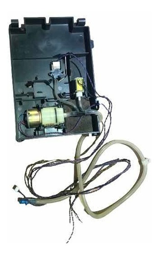 Bomba Para Hp Designjet 1050c (Usado)