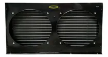 Comprar Serpentin Condensador * 4 Hp Para Unidades De Refrigeración