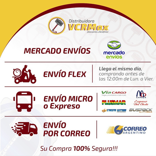 Imagen 9 de 10 de Papel Lija Para Madera Rubi Pack X 10 Grano 80