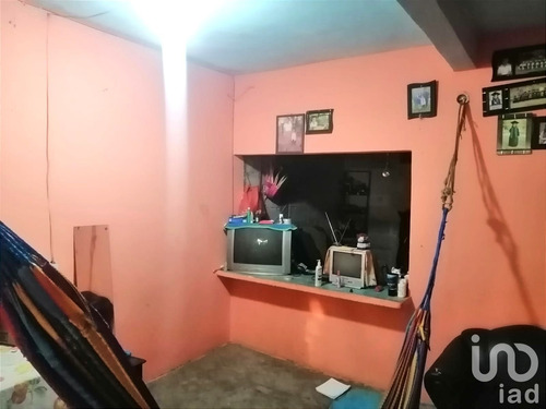 Venta Casa 2 Ambientes Vida Mejor