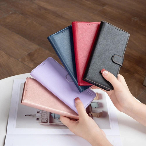 Funda For Infinix Note 40pro Plus Tecno Go 2024 Camon 3.0 P