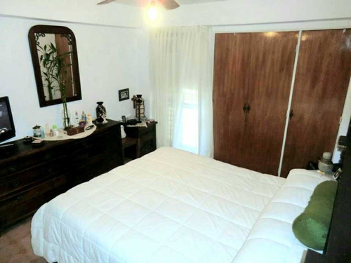 Imagen 6 de 10 de Se Alquila Pto 130m2 3h+s/2b+s/2p Terrazas Del Avila 6821