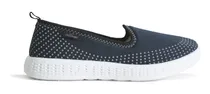 Comprar Zapatillas Mujer Alpargatas Panchas Elastizadas  Comodas