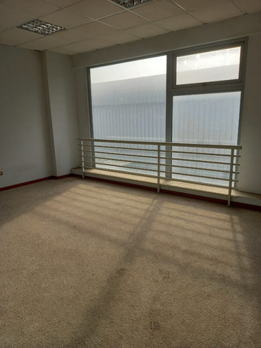 (bod) Bodegas Parque Los Libertadores, Condominio Seguro
