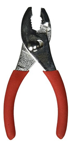 Pinzas Ergonómicas Para Juntas Deslizantes K Tool Internatio
