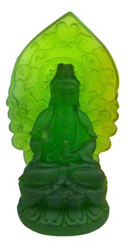 Estatua De Guanyin Bodhisattva, Escultura De Buda, Estatuas