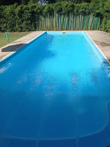 Imagen 8 de 10 de Casa Quinta En Moreno