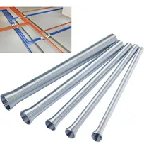 Comprar Pice Spring Tube Benders Tubo Doblador Profesional Para