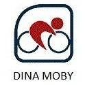 Extrator De Embreagem De Mobilete