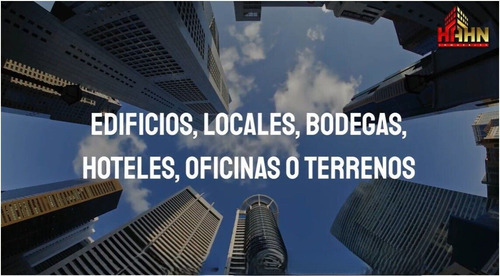 *jalisco, Guadalajara, La Perla, Local Comercial En Venta*