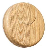 Comprar Colgador De Guitarra Plegable, Colgador De Pared De Madera