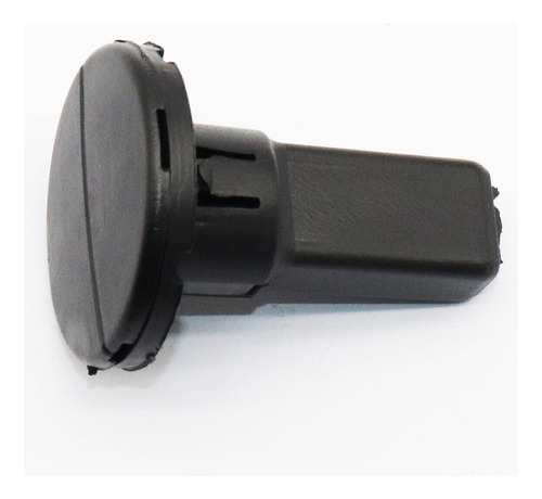 Soporte De Buje 17117596922, Accesorios De Coche Para Bmw