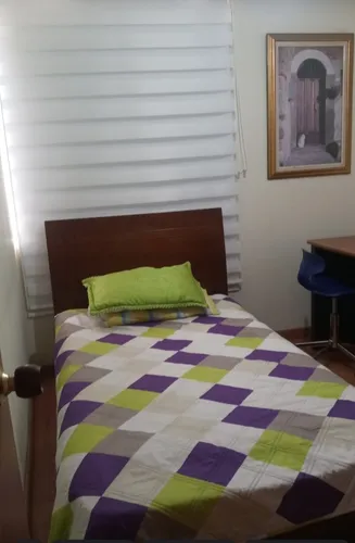 Excelente Ubicación Al Norte