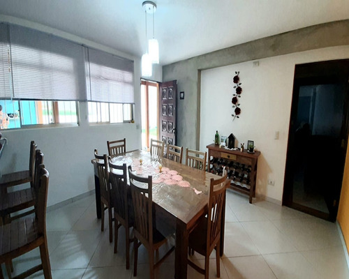 Imagem 8 de 30 de Casa - Ca00079 - 70452674