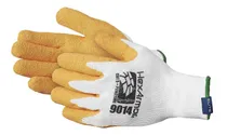 Comprar Guantes Resistentes A Cortes Hexarmor 9014- Grandes