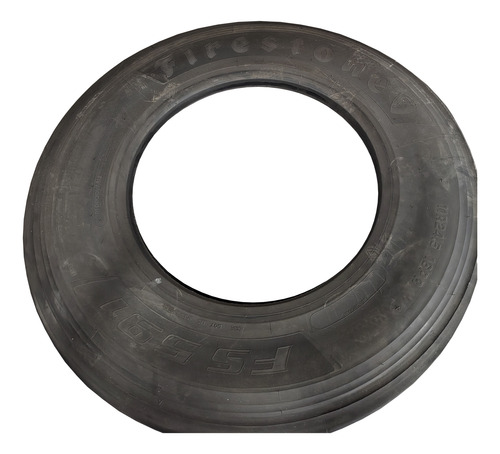 11r24.5 Firestone Fs591 16c Tp