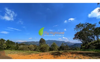 Lote y casalote en venta