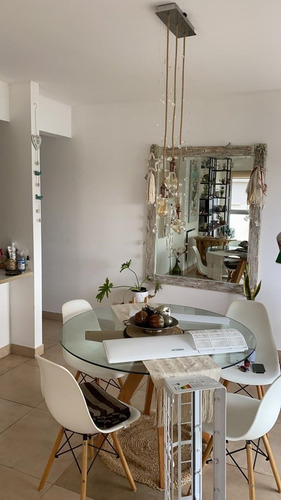 Imagen 7 de 16 de Departamento En Venta Ubicado En Marinas De Portezuelo, Portezuelo, Nordelta