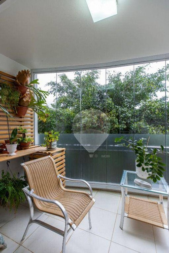 Imagem 7 de 29 de Apartamento Pronto Para Morar Com Valor Reduzido!! - Ap4326