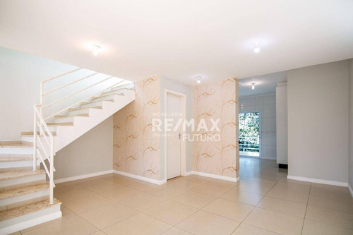 Imagem 7 de 30 de Casa Com 3 Dormitórios À Venda, 335 M² Por R$ 890.000,00 - Paysage Vert - Vargem Grande Paulista/sp - Ca0154