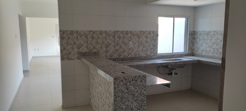 Imagem 13 de 14 de Casa Com 3 Dormitórios À Venda, 200 M² Por R$ 650.000 - Parque Vista Alegre - Bauru/sp - Ca2210