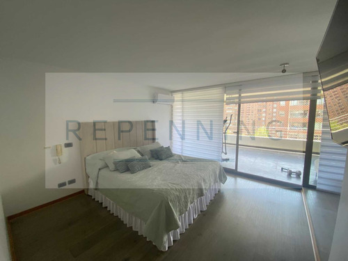Duplex / Berguen (77004)