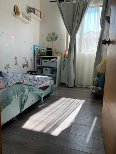 Casa En El Mejor Condominio El Remanso De Chicureo