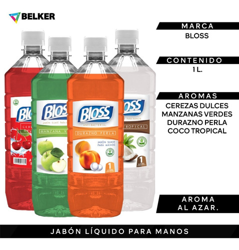 Kit Jabonera Rellenable + 2 Toalleros Jofel + Jabón Líquido