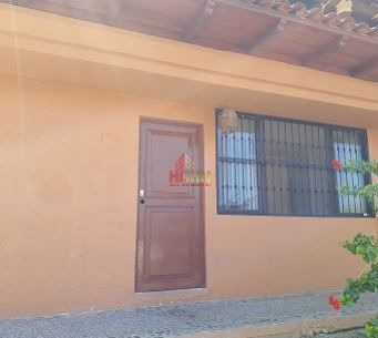 Guerrero,zihuatanejo,la Ropa , Bodega/ Nve,,venta